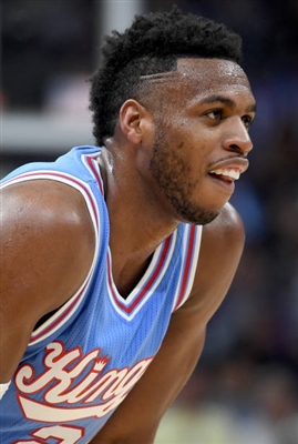 Buddy Hield Poster 3404472