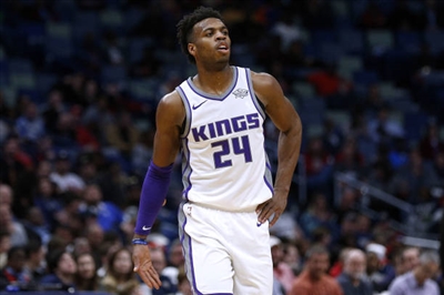 Buddy Hield Poster 3404476