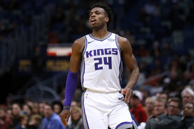 Buddy Hield Poster 3404479