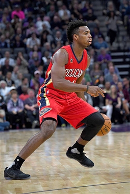 Buddy Hield Poster 3404480