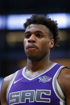 Buddy Hield Poster 3404481