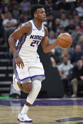 Buddy Hield Poster 3404482