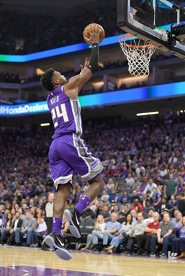 Buddy Hield Poster 3404483
