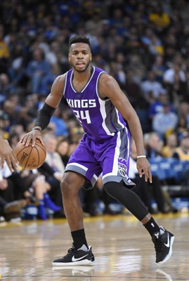 Buddy Hield Poster 3404484