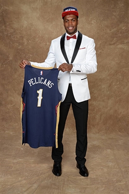 Buddy Hield Poster 3404485