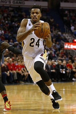 Buddy Hield Poster 3404486