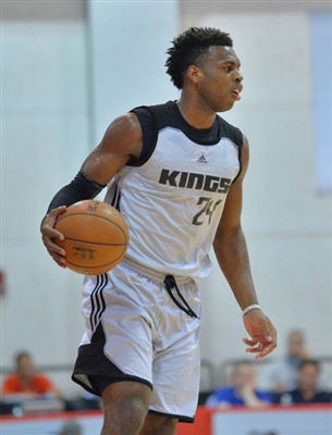 Buddy Hield Poster 3404488
