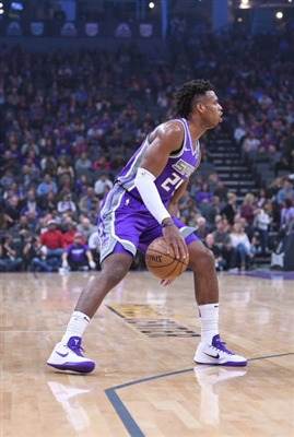 Buddy Hield Poster 3404492