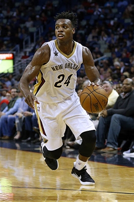 Buddy Hield Poster 3404495