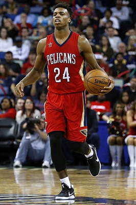 Buddy Hield Poster 3404499