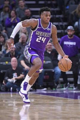 Buddy Hield Poster 3404501
