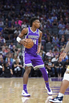 Buddy Hield Poster 3404502