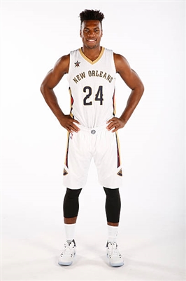 Buddy Hield Poster 3404506