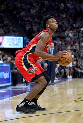 Buddy Hield Poster 3404507