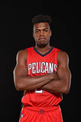 Buddy Hield Poster 3404508