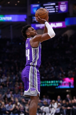Buddy Hield Poster 3404511