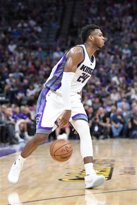 Buddy Hield Poster 3404512
