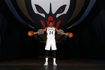 Buddy Hield Poster 3404513