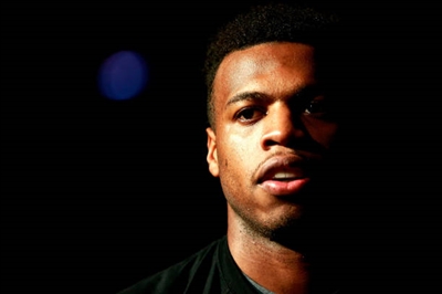 Buddy Hield Poster 3404515