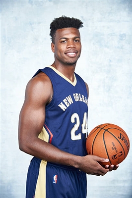 Buddy Hield Poster 3404516