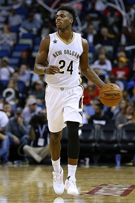 Buddy Hield Poster 3404518