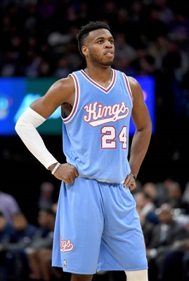 Buddy Hield Poster 3404520