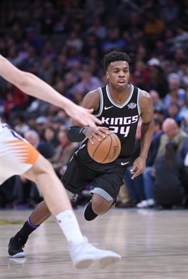 Buddy Hield Poster 3404522