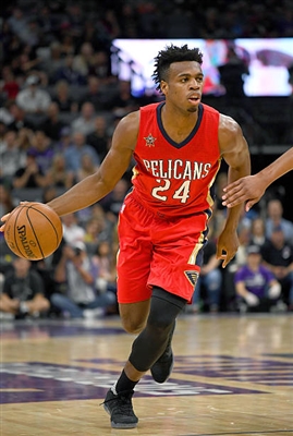 Buddy Hield Poster 3404523