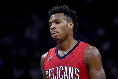Buddy Hield Poster 3404528