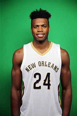 Buddy Hield Poster 3404530