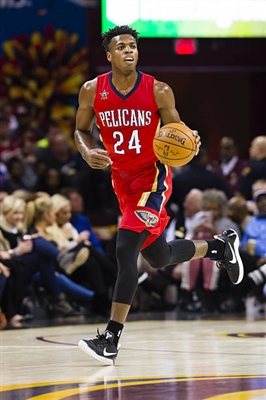 Buddy Hield Poster 3404531