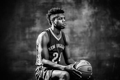 Buddy Hield Poster 3404533