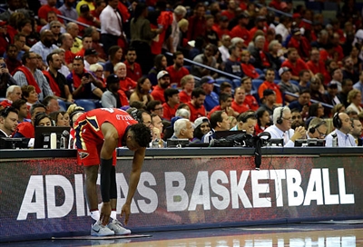 Buddy Hield Poster 3404535