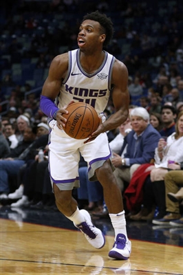 Buddy Hield Poster 3404540