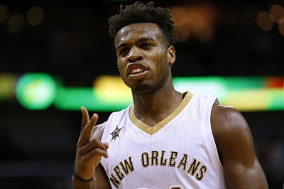 Buddy Hield Poster 3404541