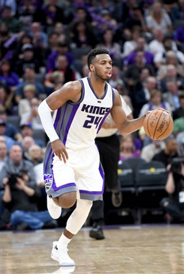 Buddy Hield Poster 3404542