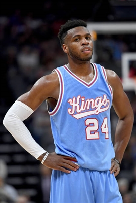 Buddy Hield Poster 3404545