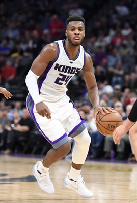 Buddy Hield Poster 3404546