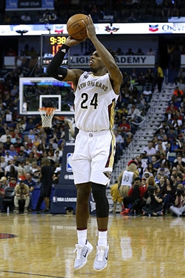 Buddy Hield Poster 3404548