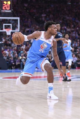 Buddy Hield Poster 3404549