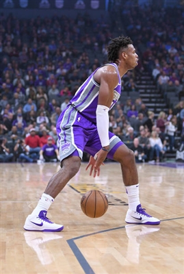 Buddy Hield Poster 3404550