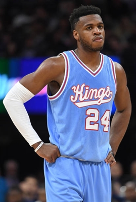 Buddy Hield Poster 3404552