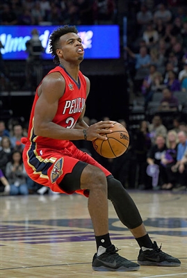 Buddy Hield Poster 3404557