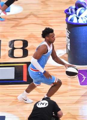 Buddy Hield Poster 3404558