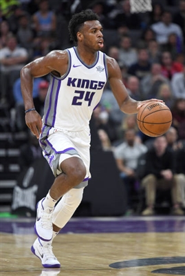Buddy Hield Poster 3404559