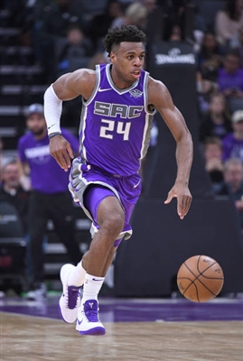 Buddy Hield Poster 3404561