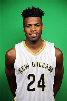 Buddy Hield Poster 3404562