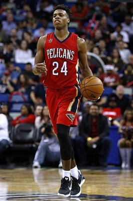Buddy Hield Poster 3404564