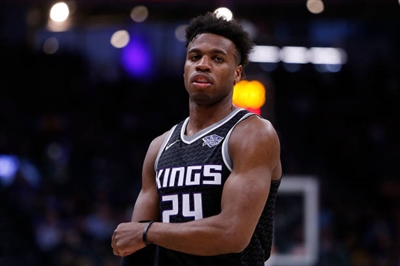 Buddy Hield Poster 3404565