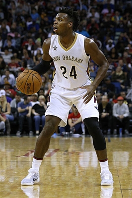 Buddy Hield Poster 3404566